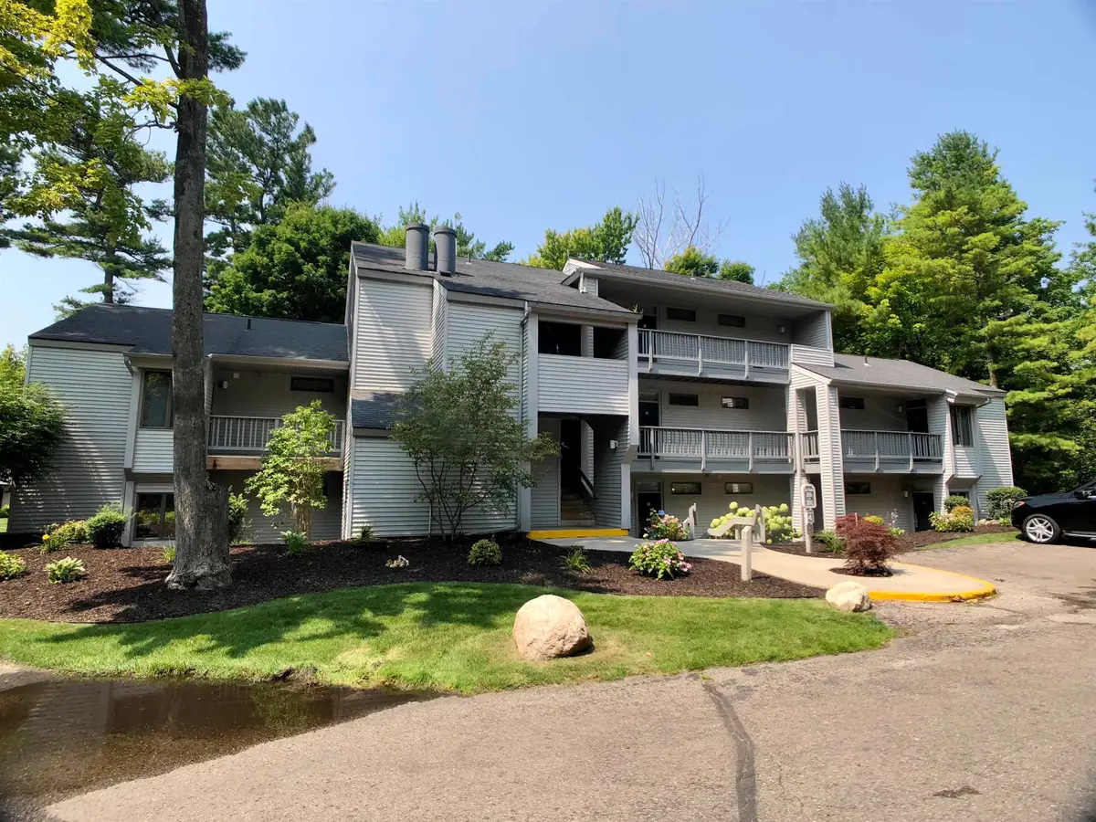 5619 Creeks, Williamsburg, MI 49690 - Image #1