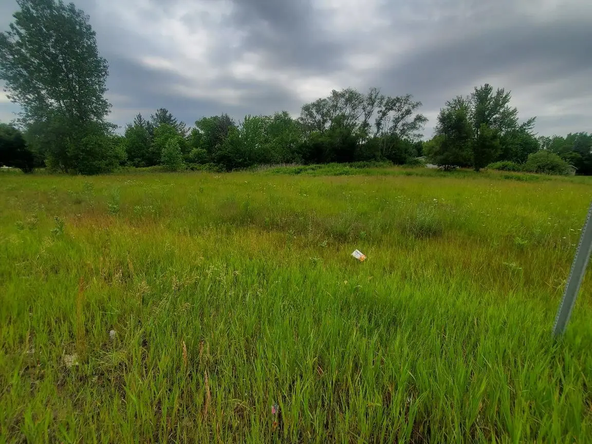 7201 E Pickard, Mount Pleasant, MI 48858 - Image #1