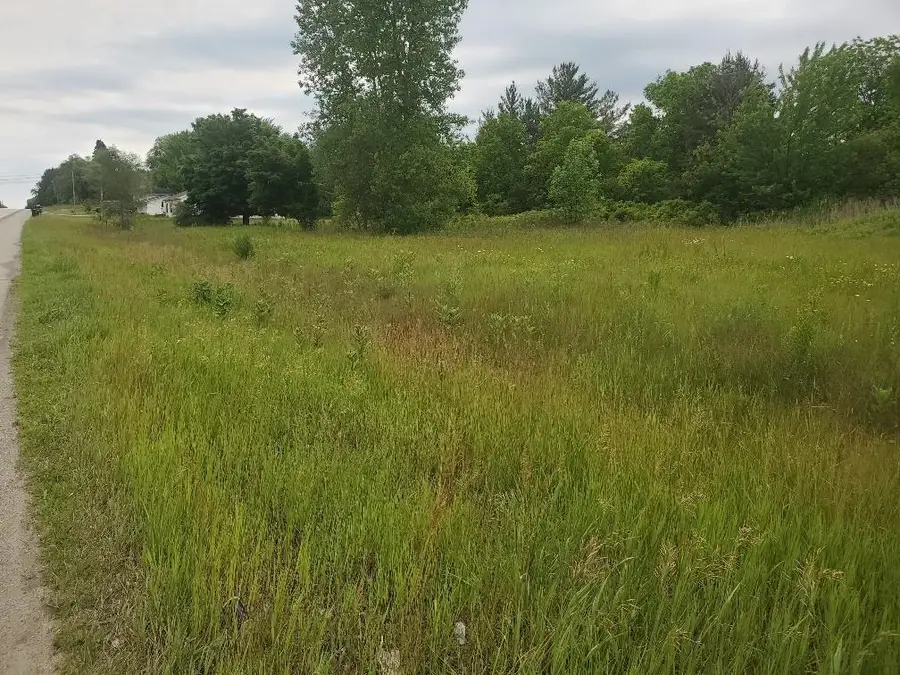 7201 E Pickard, Mount Pleasant, MI 48858 - Image #3