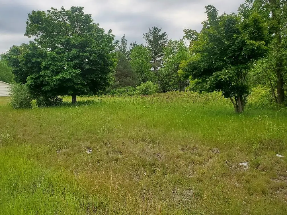 7205 E Pickard, Mount Pleasant, MI 48858 - #1