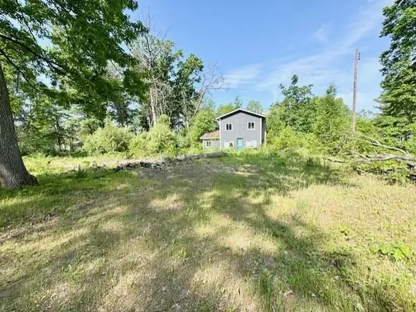 4629 Filter, Harrison, MI 48625