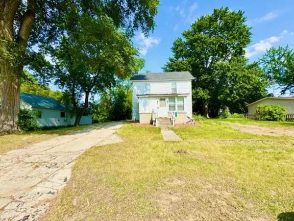 618 Berea, Saint Louis, MI 48880