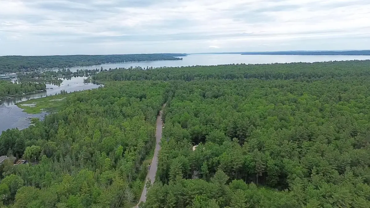 00 Aarwood, Rapid City, MI 49676 - Image #1