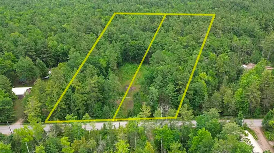 00 Aarwood, Rapid City, MI 49676 - Image #2