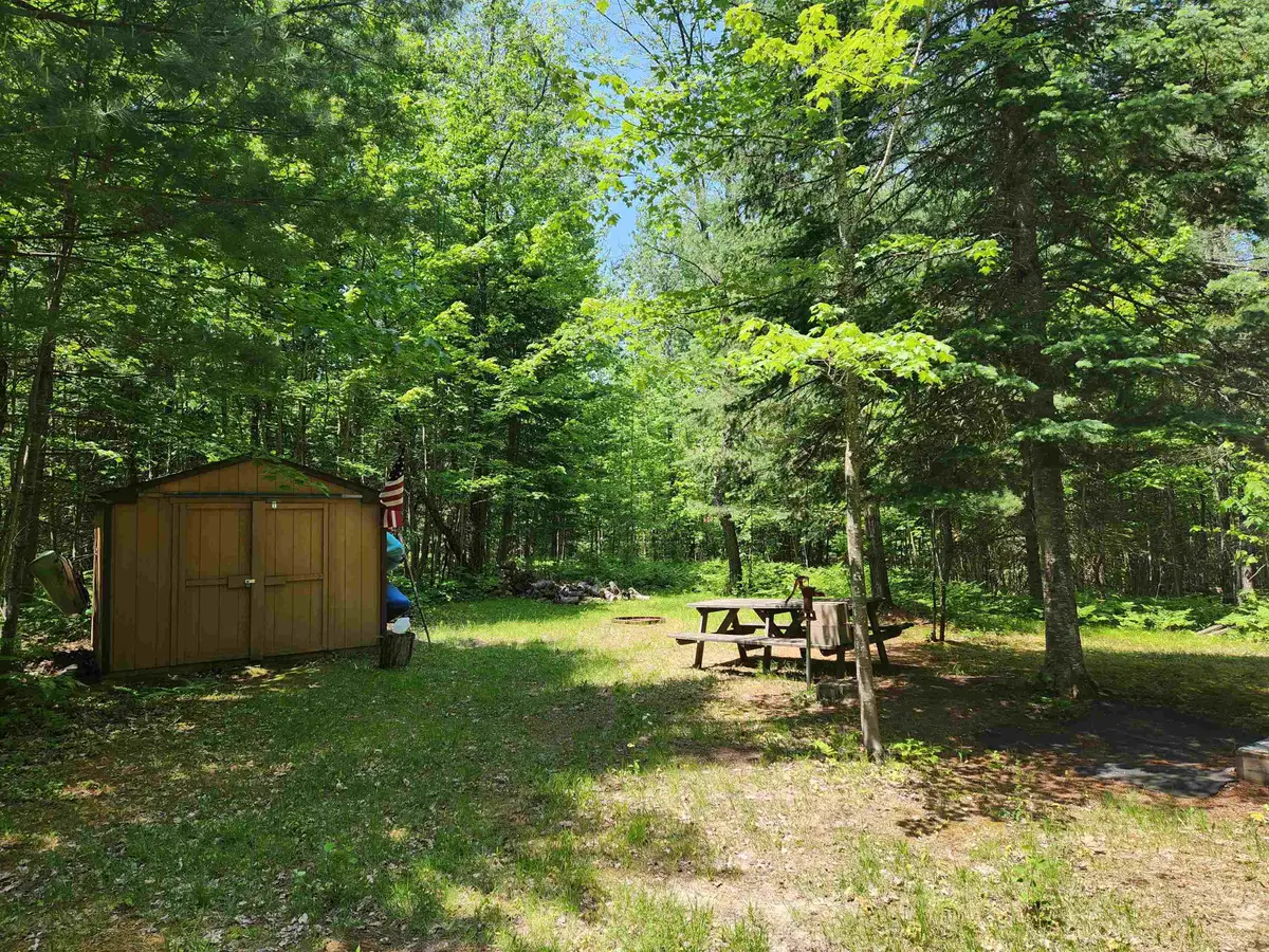 2867 Folks Road Ne, Kalkaska, MI 49646 - Image #1