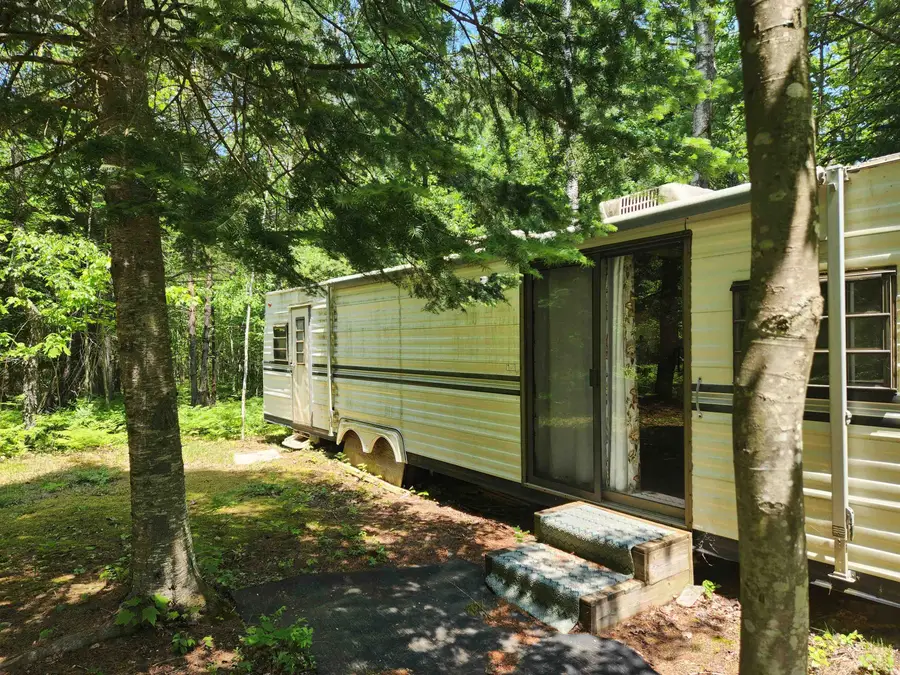 2867 Folks Road Ne, Kalkaska, MI 49646 - Image #2