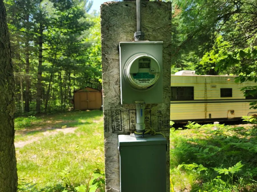 2867 Folks Road Ne, Kalkaska, MI 49646 - Image #3