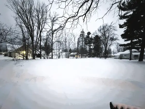 Ames, Elk Rapids, MI 49629