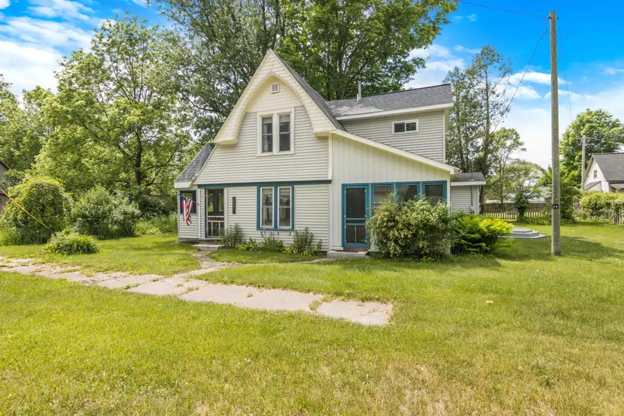 7692 3rd, Thompsonville, MI 49683 - Image #3