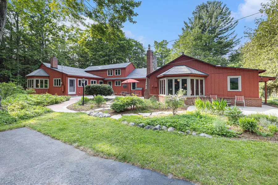 7822 W Welch, Empire, MI 49630 - Image #2