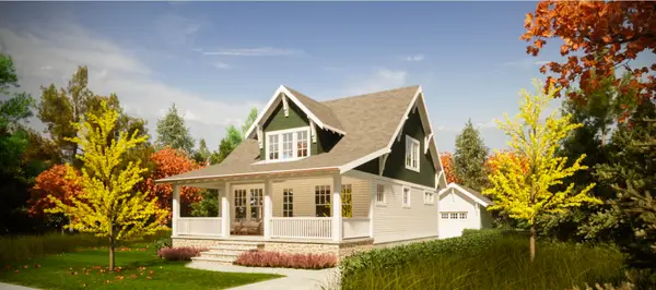 00 S Lake Leelanau, Lake Leelanau, MI 49653