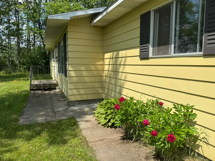 2351 S Mcgee, Lake City, MI 49651 - Image #3