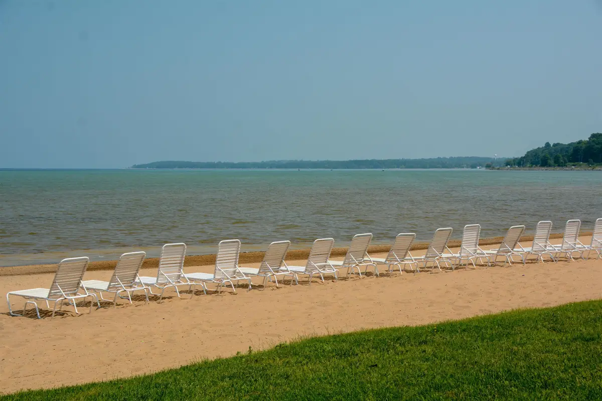 2305 Us-31 N #400, Traverse City, MI 49686 - Image #1