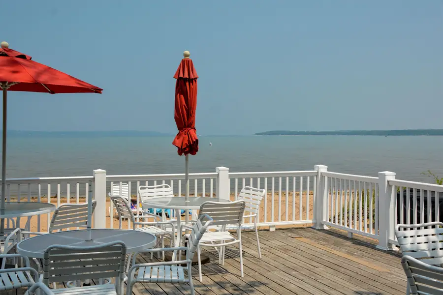 2305 Us-31 N #400, Traverse City, MI 49686 - Image #2