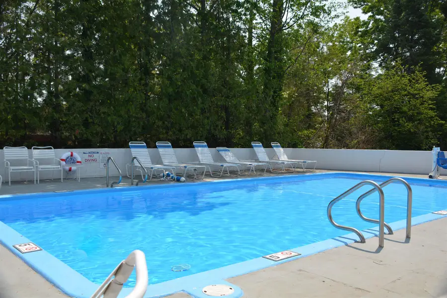 2305 Us-31 N #400, Traverse City, MI 49686 - Image #3