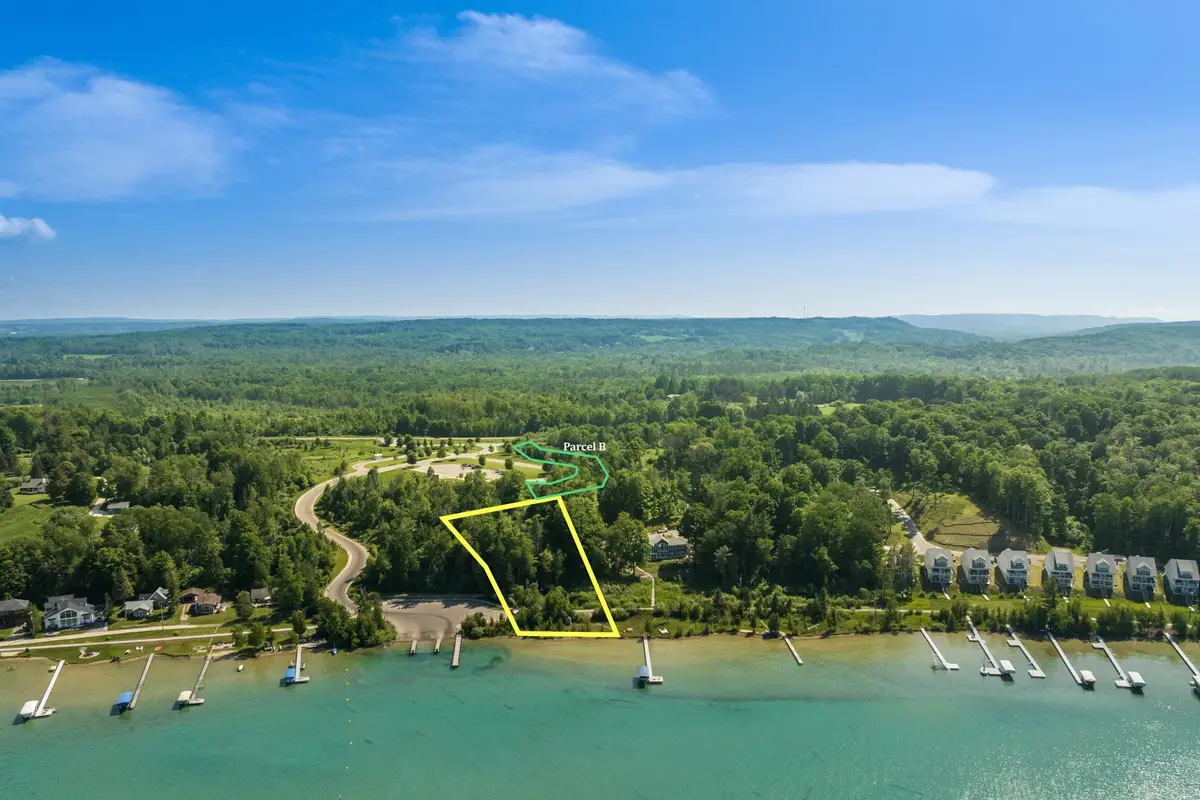 5543 Crystal, Frankfort, MI 49635 - Image #1