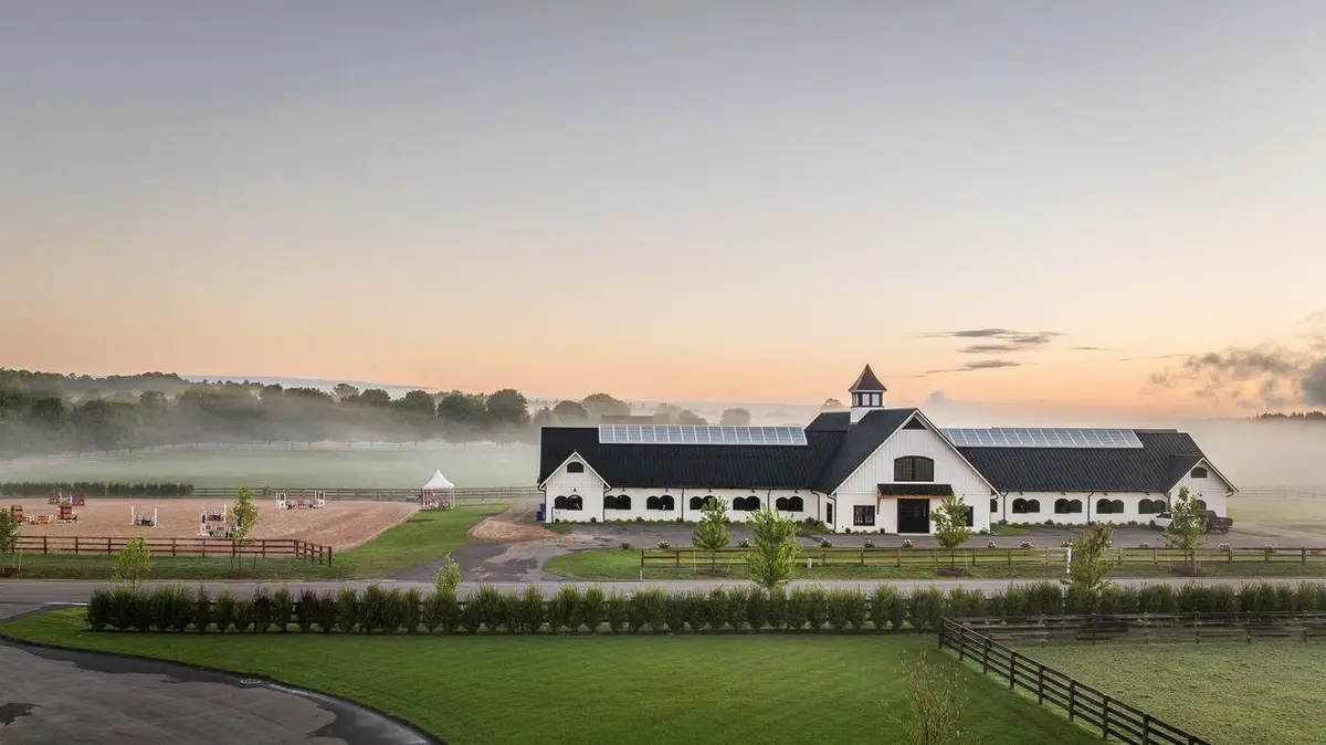 6625 Grand Prix, Williamsburg, MI 49690 - Image #1