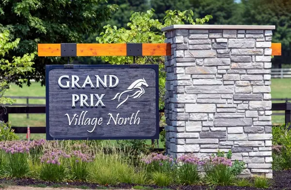 6658 World Cup, Williamsburg, MI 49690