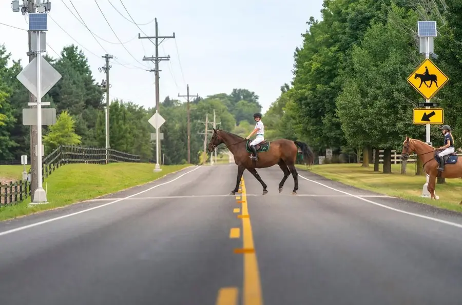 6658 World Cup, Williamsburg, MI 49690 - Image #3