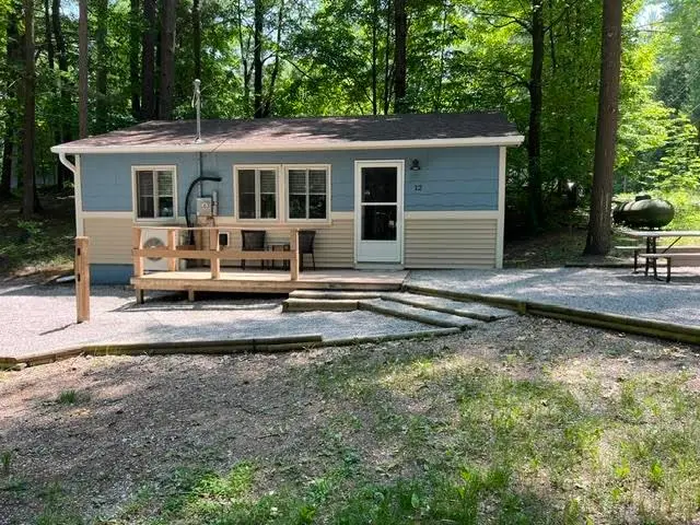 2341 Lakeview, Traverse City, MI 49696 - Image #1