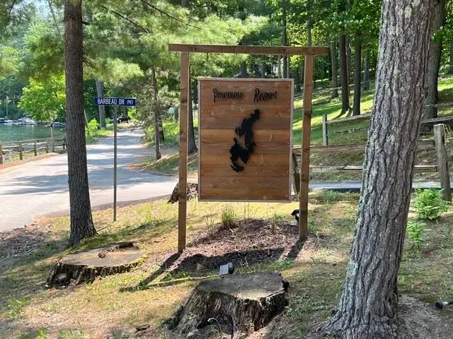 2341 Lakeview, Traverse City, MI 49696 - Image #2