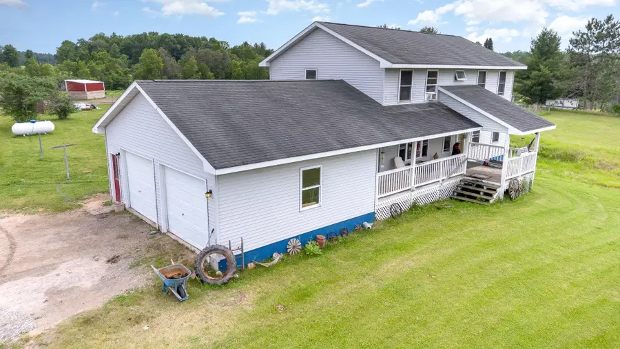 4861 Carpenter, Tawas City, MI 48763 - Image #2