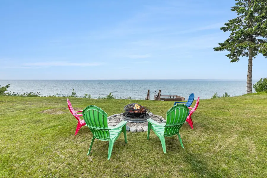 17244 Huron Bluff, Cheboygan, MI 49721 - Image #3