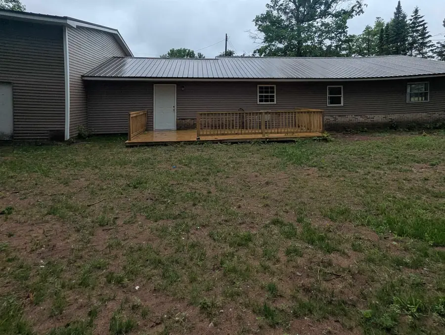 2071 Greenwood #Lot: 57-58, Prescott, MI 48756 - Image #3