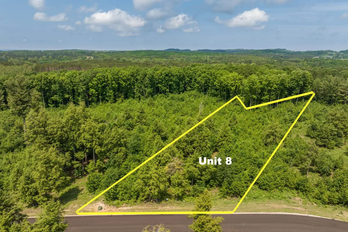 8824 Hemlock Hill, Traverse City, MI 49685 - Image #1