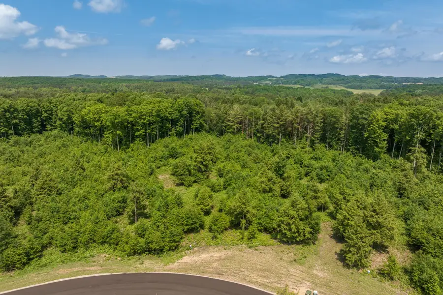 8784 Hemlock Hill, Traverse City, MI 49685 - Image #2