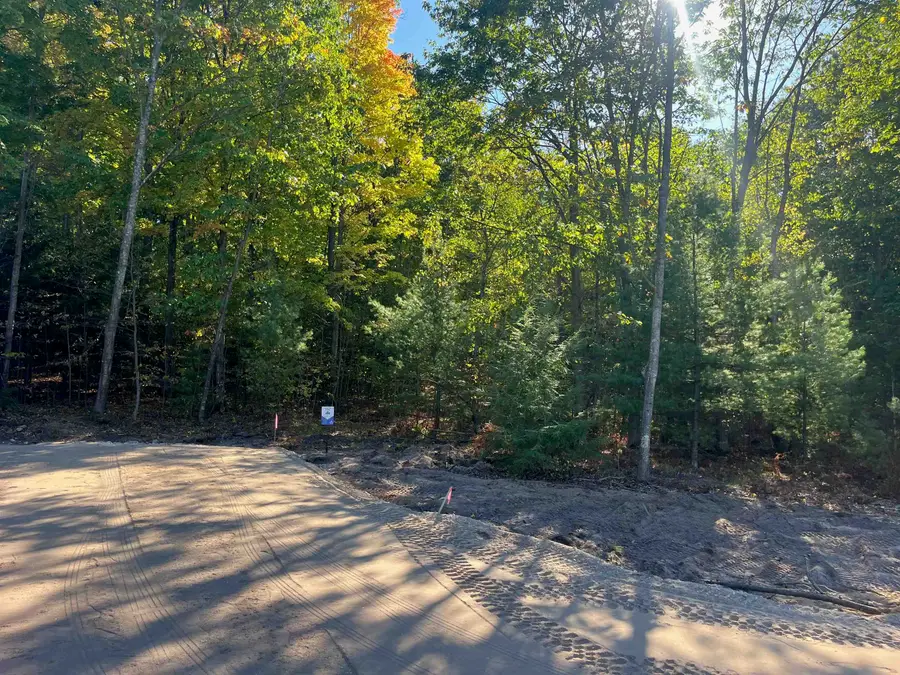 4655 Leaning Birch, Traverse City, MI 49685 - Image #3