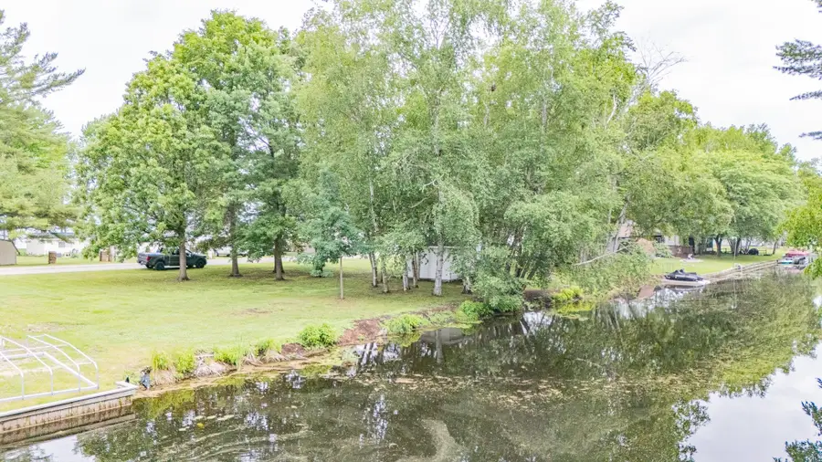 XXX Long, Houghton Lake, MI 48629 - Image #3