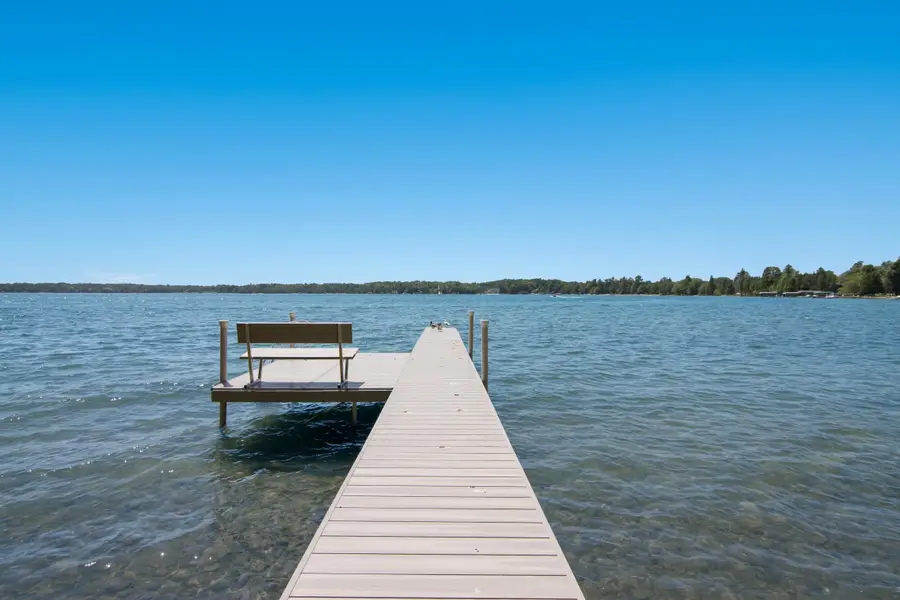 4851 NE Torch Lake, Central Lake, MI 49622 - Image #2