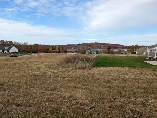 4712 E Water View, Lake Leelanau, MI 49653 - Image #2