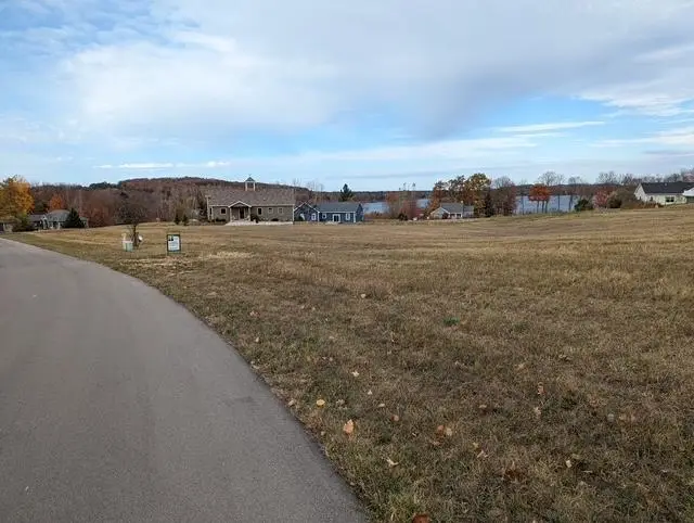 4712 E Water View, Lake Leelanau, MI 49653 - Image #3