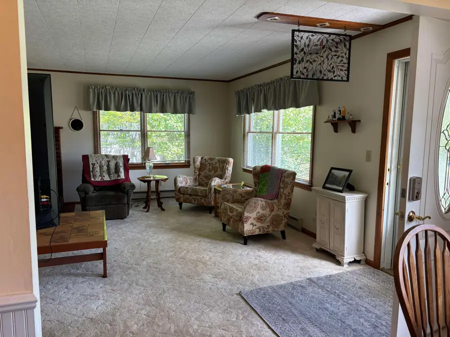 519 Adams, East Tawas, MI 48730 - Image #2