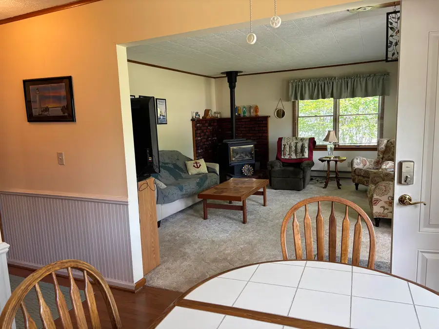 519 Adams, East Tawas, MI 48730 - Image #3