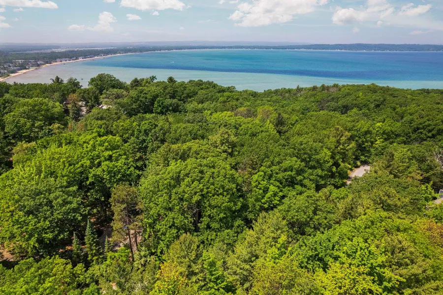 4513 Weathering Heights, Traverse City, MI 49686 - #2