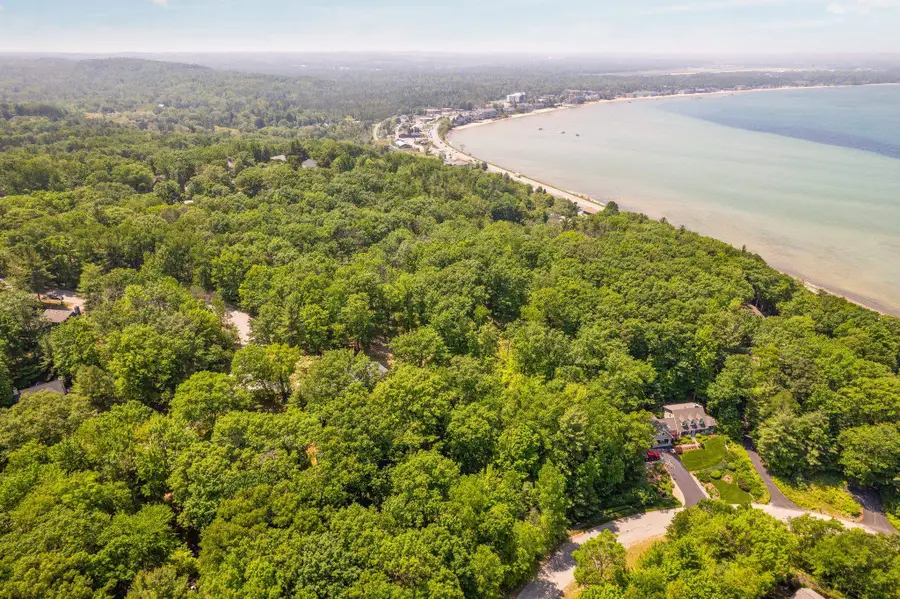 4513 Weathering Heights, Traverse City, MI 49686 - #3