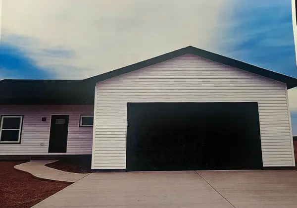 881 N Winn, Mount Pleasant, MI 48858