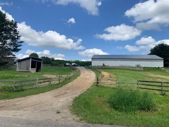 Shumaker, Bellaire, MI 49615 - Image #2