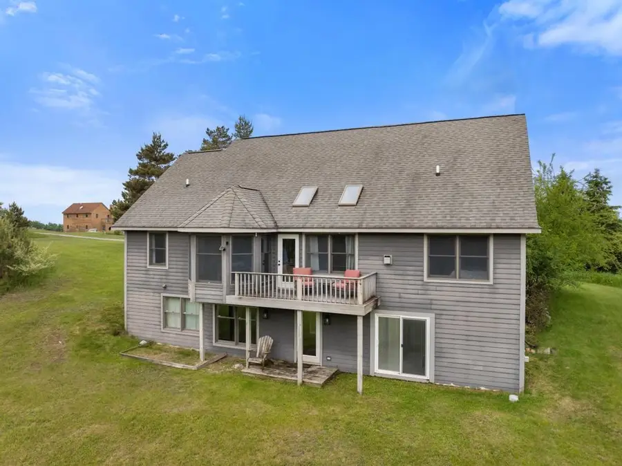 9791 Paradise Hills, Central Lake, MI 49622 - Image #2