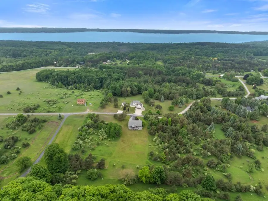 9791 Paradise Hills, Central Lake, MI 49622 - Image #3