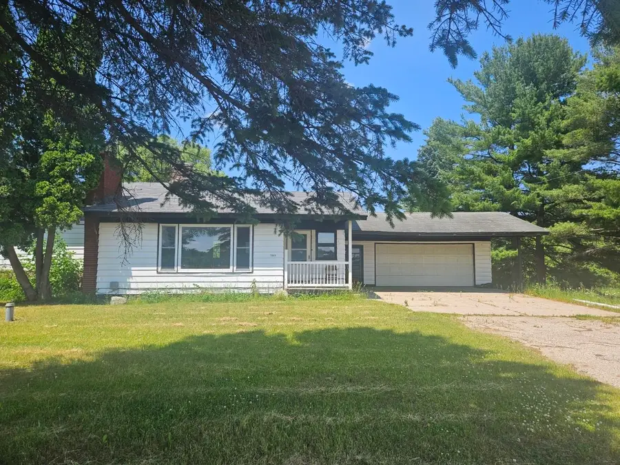 5640 W Houghton Lake, Lake City, MI 49651 - Image #2