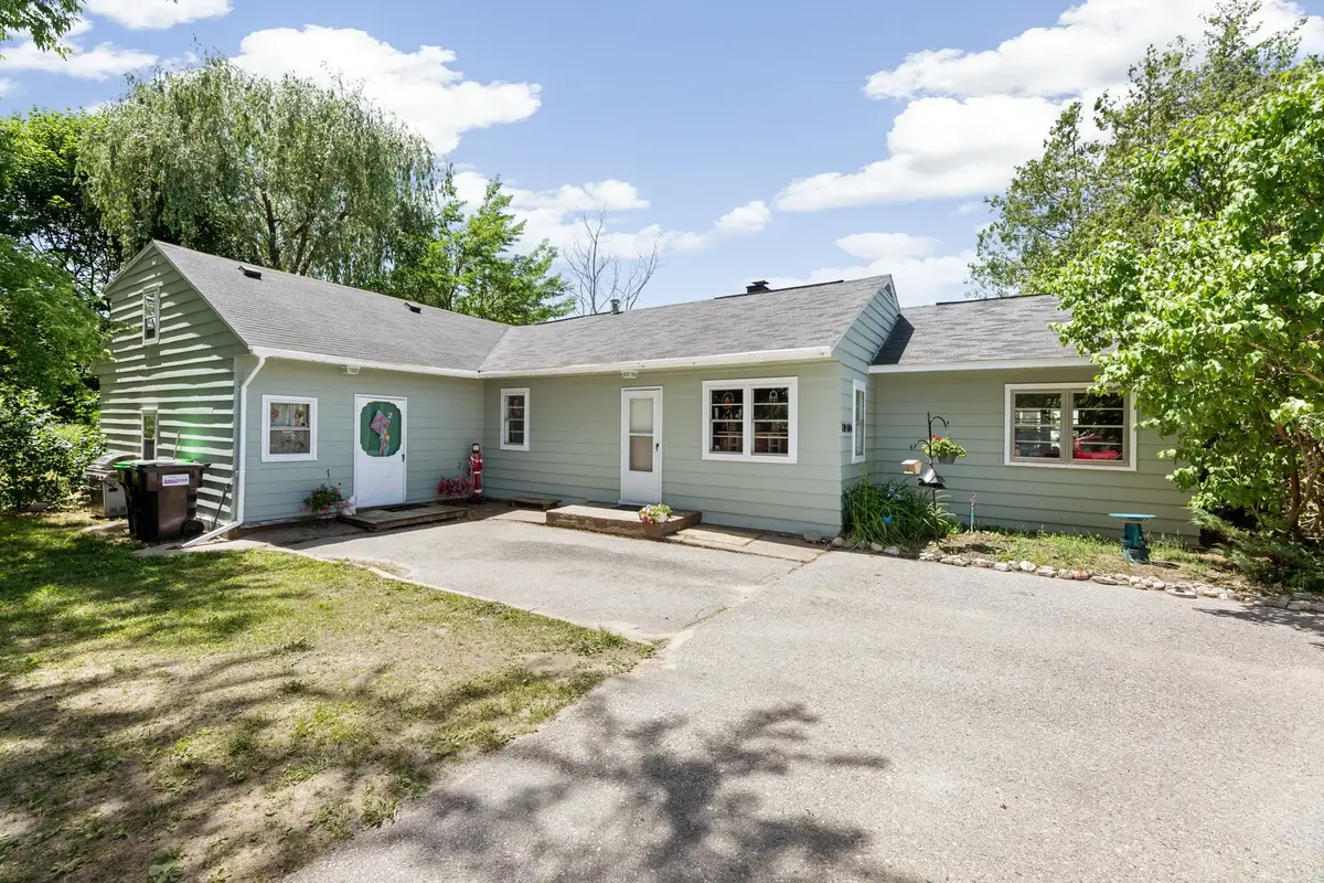 10500 E Traverse, Traverse City, MI 49684 - #1