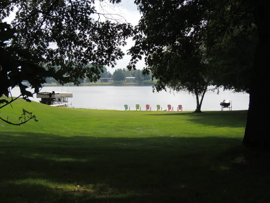 1030 Granada, Lake Isabella, MI 48893 - Image #2