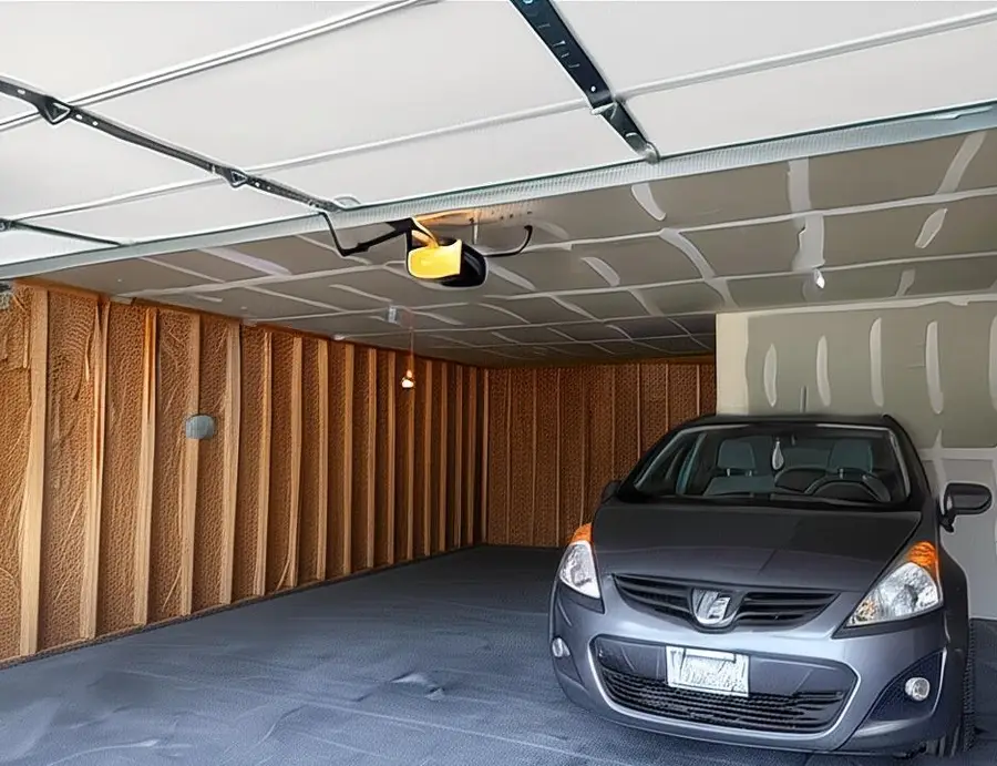 3596 Tanager #Lot: 35, Traverse City, MI 49685 - Image #3