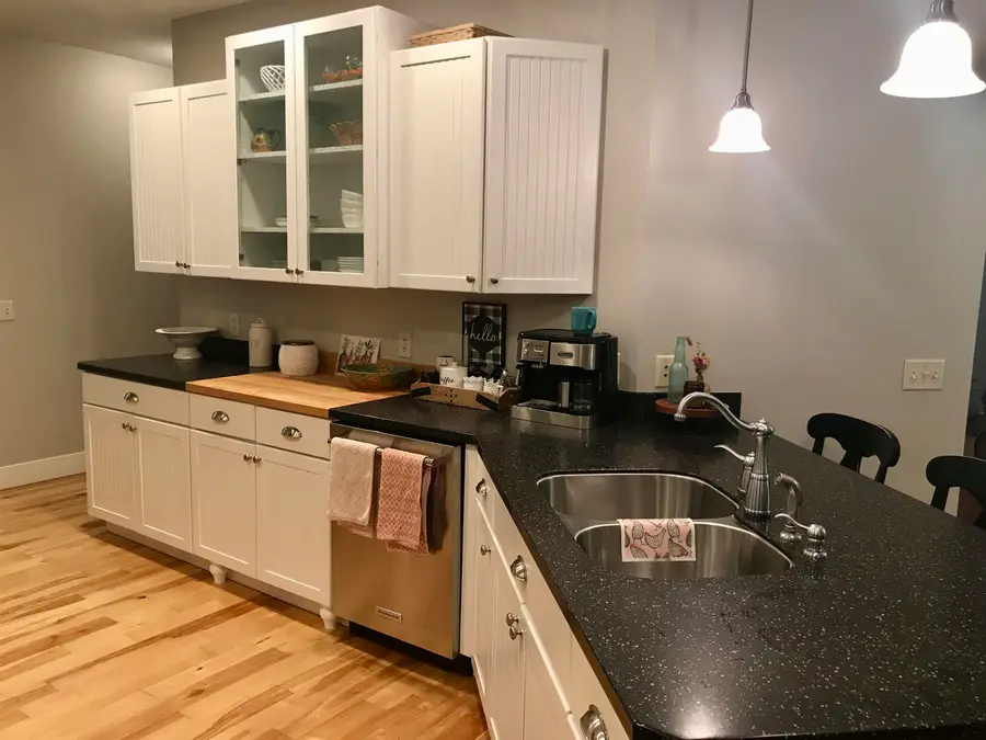 2233 Amber #B, Mount Pleasant, MI 48858 - Image #3