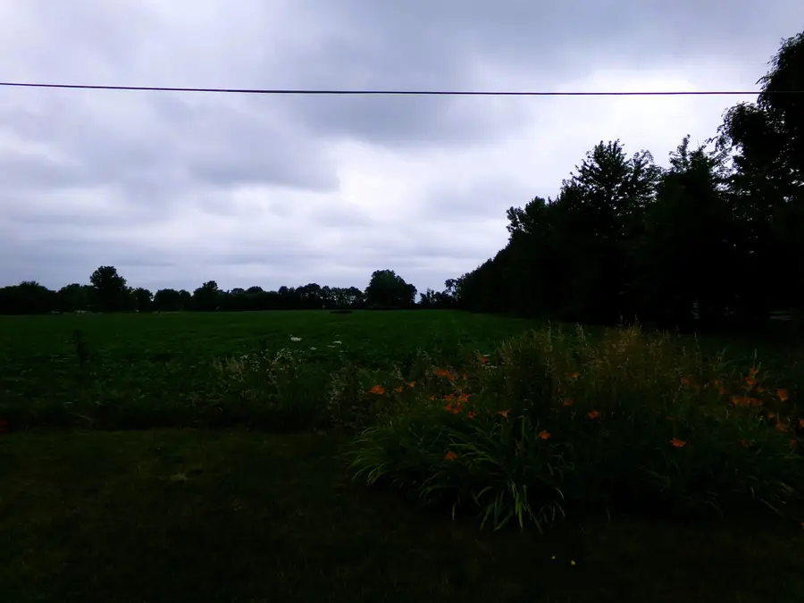 TBD Garfield, Saginaw, MI 48603 - #3