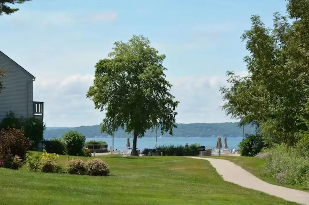 5605 E Creeks #36, Williamsburg, MI 49690 - Image #1